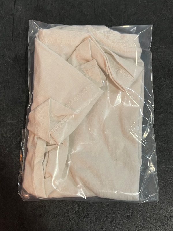 Photo 1 of (2T) Girls "SO SWEET" Cupcake Short Sleeve