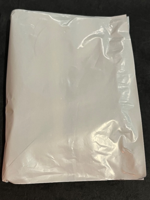 Photo 1 of (NB) Carter's Just One You® Baby Girls' 4pk Shorts Solid Bodysuit - Newborn: Cotton Blend, Lightweight, Crotch Snap, Machine Washable