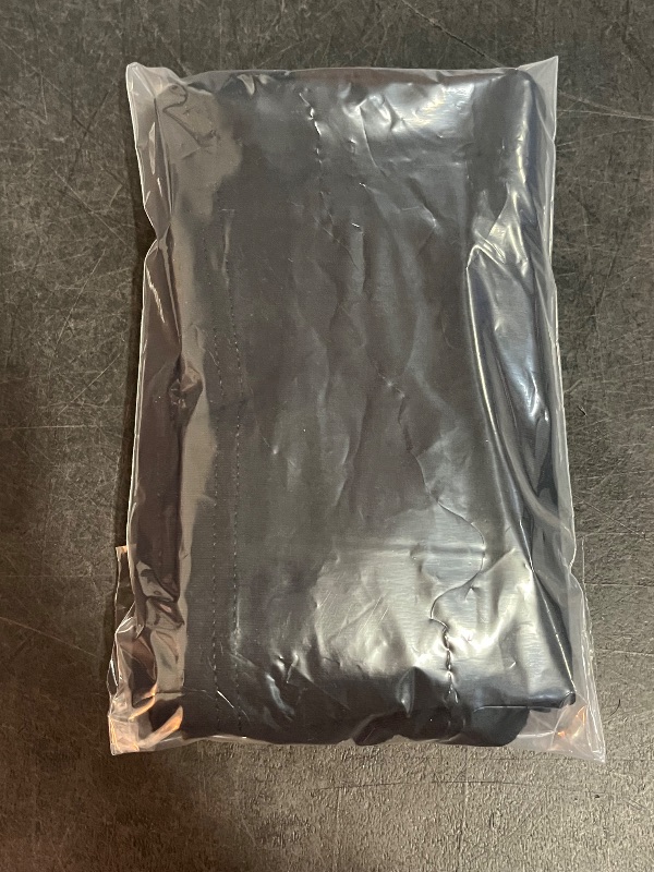 Photo 1 of (S) Men's Disney Wolverine Short Sleeve Graphic T-Shirt - Black S: Crew Neck, X-Men License