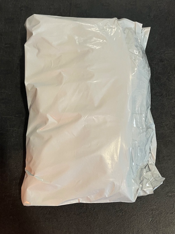 Photo 1 of 3T Toddler Boys' 4pc Mickey Mouse & Friends Cotton Long Sleeve Halloween Pajama Set - Orange/Gray/Black 3T