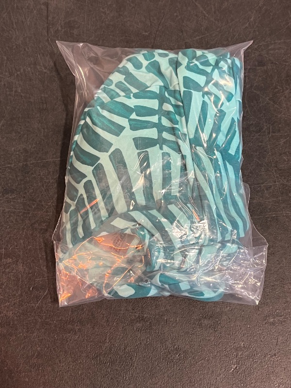 Photo 1 of (XS) Women's One Piece Swimsuit