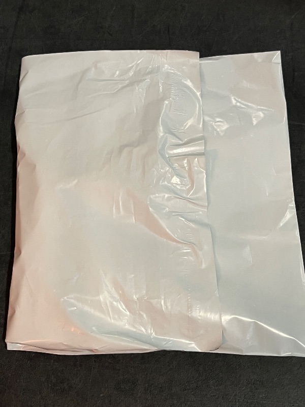 Photo 1 of 6M Green Sprouts Baby Eco Pull-up Solid Reusable Swim Diaper - White 6M