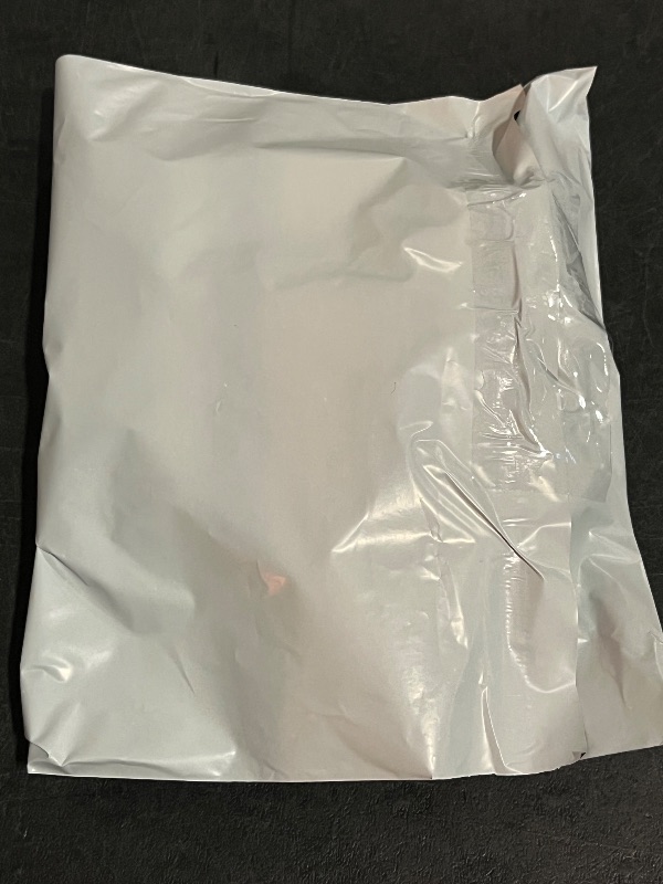 Photo 1 of 4T-5T Toddler 10pk Striped Ankle Socks - Cat & Jack™ 4T-5T: Knit Midweight Fabric, Rib Cuffs, Machine Washable