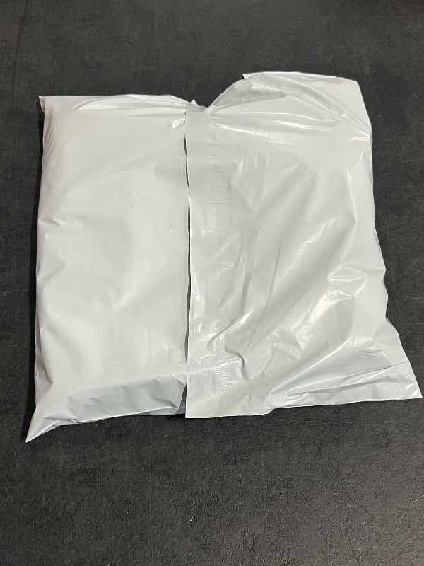 Photo 1 of (L) Girls' High-Rise a-Line Studded Denim Shorts - Art Class™ Medium Wash L: Adjustable Waistband, Frayed Hem