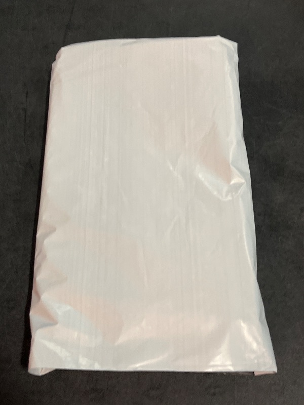 Photo 1 of (M) Girls' Mid-Rise Paneled Denim Shorts - Art Class™ Medium Wash M: Adjustable Waistband, Midweight Fabric