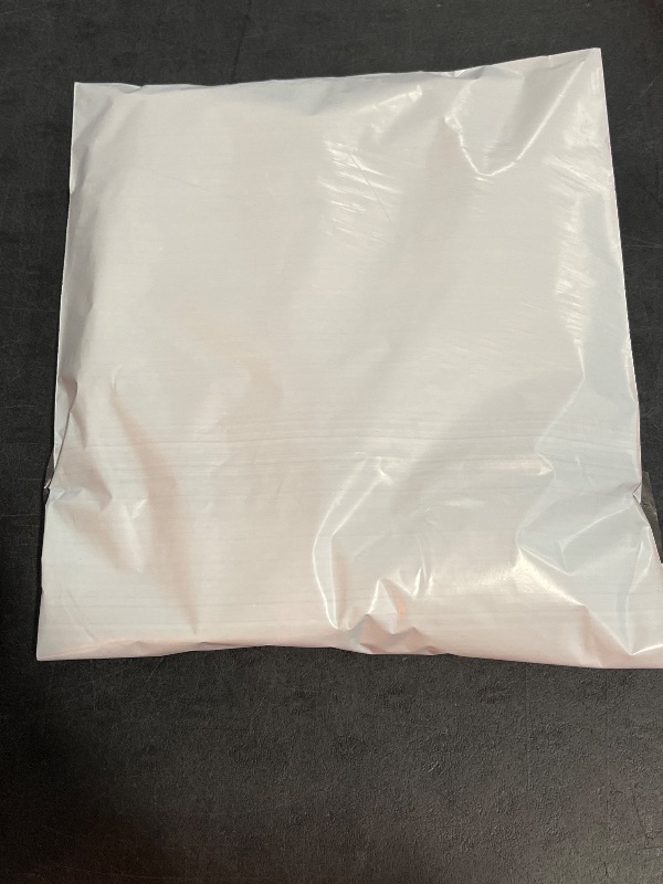 Photo 1 of (XS) Boys' 'at the Knee' Pull-on Cargo Denim Shorts - Cat & Jack™ Light Wash XS: Relaxed Fit, Elastic Waistband