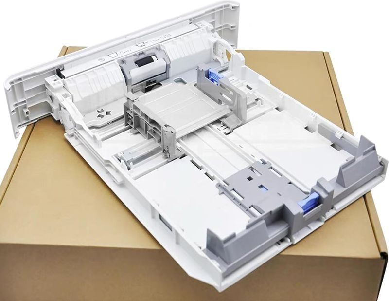 Photo 1 of Paper Tray 2 for HP Laserjet Pro M402n M402dn M403d M403dn M404n M405 M429dw M329 M304 M305 M426fdw M427dw(250 Sheet)