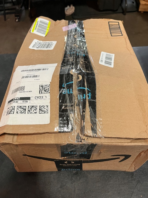 Photo 1 of Maliton Baby Potty Training Seat with Step Stool, Toddler Toilet Seat for Boys Girls, Anti-Slip Toddler Stool for Bathroom, Kitchen, Toilet Potty Training Set(One Potty Seat+Two Step Stool for Kids)