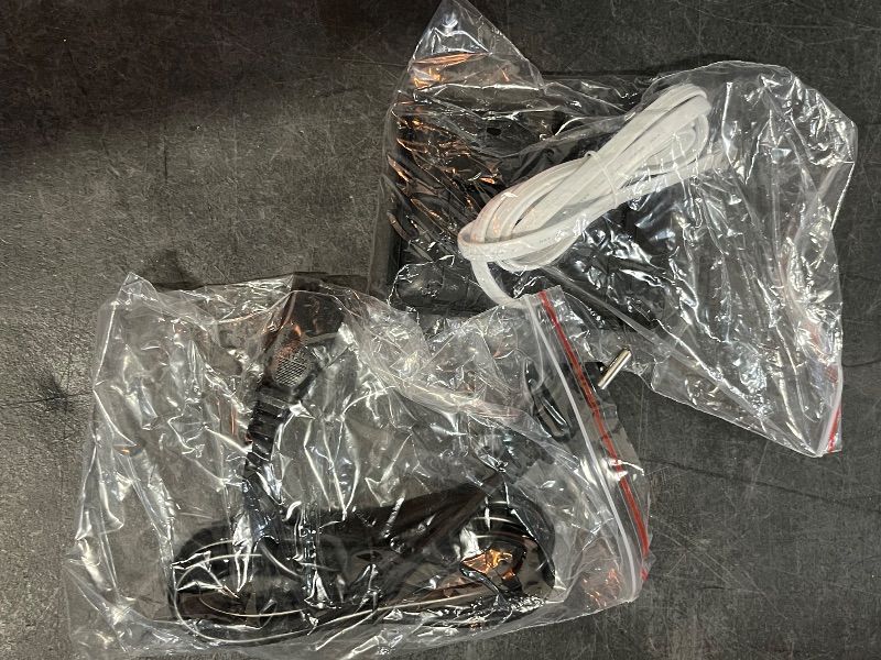 Photo 1 of Aneken N60 Mixed Denomination Money Counter Machine, Value Counting, UV/MG/IR/DD Counterfeit Detection, 3.5" TFT Display Cash Counting Machine, Printer Enabled Bill Counter for Business