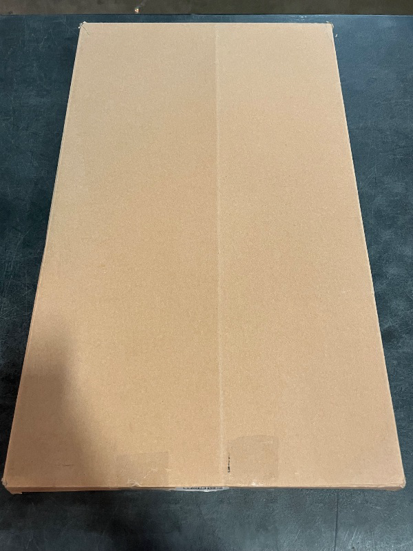 Photo 1 of LTYHHK 12x22 Panoramic Picture Frames Solid Wood, Displays Picture10x20 with Mat or 12x22 Inch without Mat, Poster Frame 12x22 Photo Frames Family Wall 10x20 Picture Frame Black (LMKB1222)