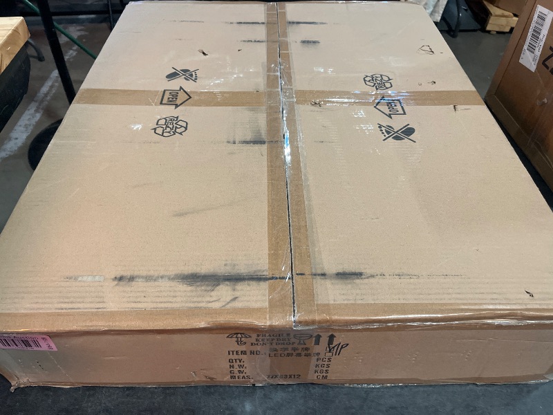 Photo 1 of LED Handheld Bottle Service Display Sign,LED Letter Bottle Presenter,Bottle Service Lights Sign with 4 Set Letters & 1 Set Number,Nightclub LED Bottle Presenter for Home Decor, Birthday Parties,(VIP)