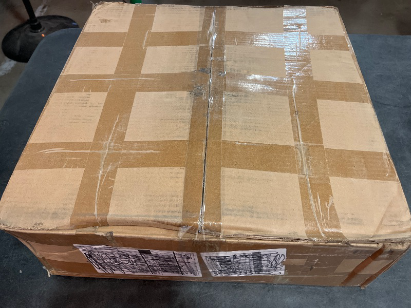 Photo 1 of 12" Rear Wheel Tire Rim, 80/100-12 Dirt Bike Tire with 12mm Bearing, Bike Wheels Rim and Tires for Dirt Bikes Pit Bikes 50 70 90 110 140cc