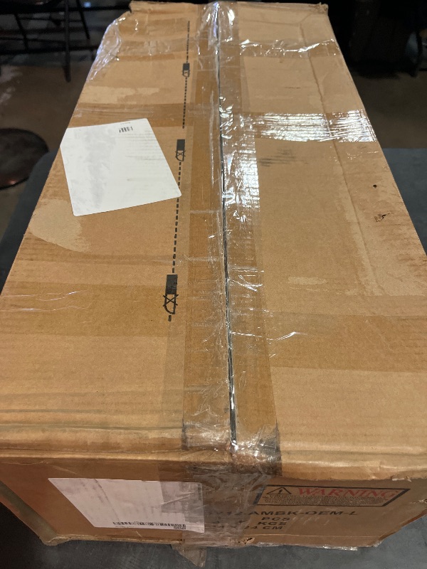 Photo 1 of Headlight Lens Cover Pair, for Honda CRV 2012 2013 2014 Driver Side and Passenger Side Headlight Headlamp Lampshade Lens Cover Replacement, Left and Right Side Clear Lens Cover