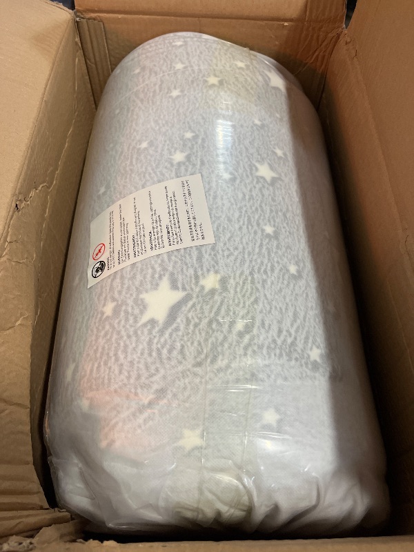 Photo 1 of 5pcs Foam Climbing Blocks for Toddlers 1-3, Safety First Toddler Climbing Toys Indoor, Soft Play Toys for Infant, Ideal Crawling and Exploration Play Set for Baby Gym/Toddler Playground