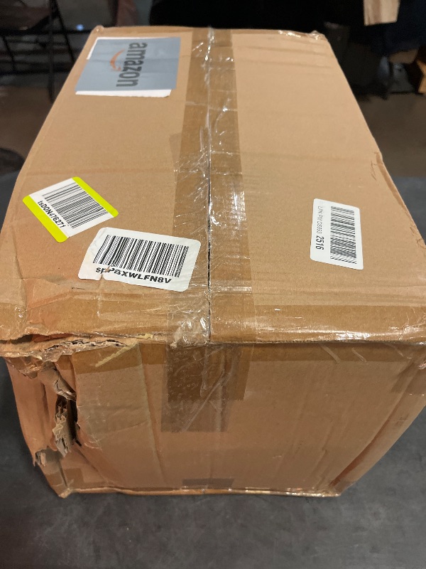 Photo 1 of 5pcs Foam Climbing Blocks for Toddlers 1-3, Safety First Toddler Climbing Toys Indoor, Soft Play Toys for Infant, Ideal Crawling and Exploration Play Set for Baby Gym/Toddler Playground