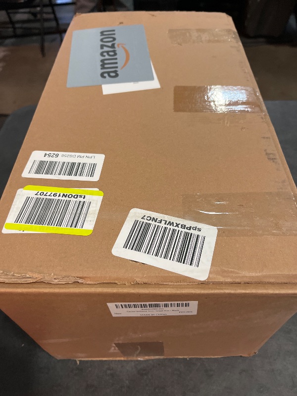 Photo 1 of Center Console Armrest Organizer with Wireless Charging Phone Holder & Cup Holders for Car & Minivan & Van Truck Floor Cab Back Bench Seat Storage Box - Black
