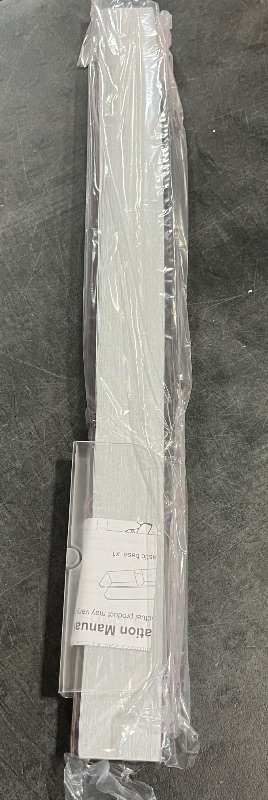 Photo 1 of Arch Window Shades Blackout Half Circle Cellular Shades, Pleated Blinds Half Moon Window Shades for Semi Circle Windows, Easy Cut and Install, (Radius: 24", White)