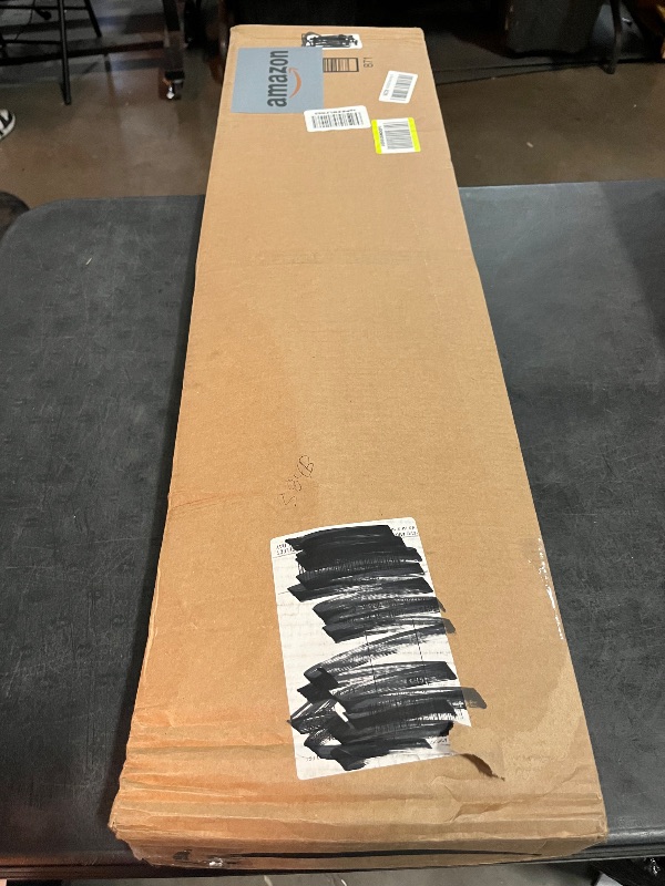 Photo 1 of 38" Dia 1.5mm Thick Round Plastic Tablecloth Clear Furniture Table Protector Water Heat Dust Resistant Table Cover PVC Vinyl Round Glass Coffee Dining Banquet Buffet Tabletop Protective Mat