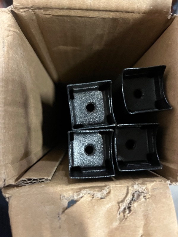 Photo 1 of NikoMaku Semi-weighted 88 Keys Piano Keyboard Compact Portable Digital Piano Set for Beginners with Stand, Carrying Case, Sustain Pedal, Headphones, SWAN-S Black
