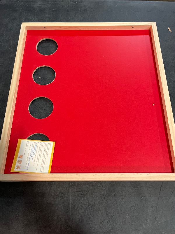 Photo 1 of JOYOOSS Kids Wooden Easel with Paper Roll - Adjustable Magnetic Double Sided Drawing Board Whiteboard & Chalkboard Dry Easel Board,Children Art Easel for 3~12 Years Kids Boys Girls Painting Drawing