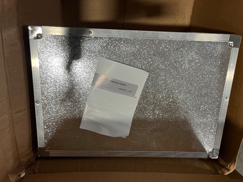 Photo 1 of Tattoo Remover Machine, 1000W Facial Beauty Machine for Eyebrow Pigment Removal with Three Pulse Energies for Beauty Salons Remove Tattoos Tattooed Eyebrows Color Spots
