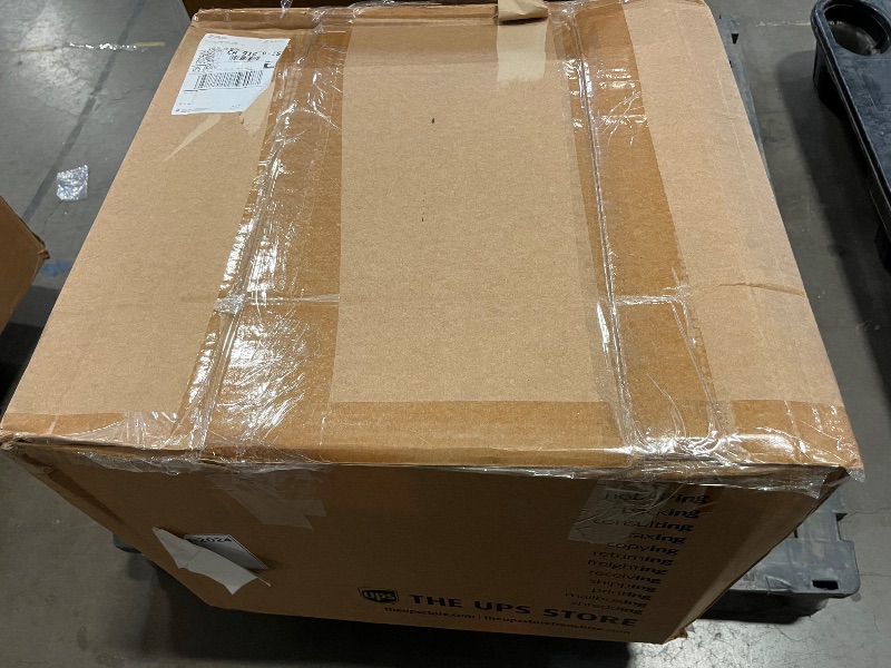 Photo 1 of Tattoo Remover Machine, 1000W Facial Beauty Machine for Eyebrow Pigment Removal with Three Pulse Energies for Beauty Salons Remove Tattoos Tattooed Eyebrows Color Spots
