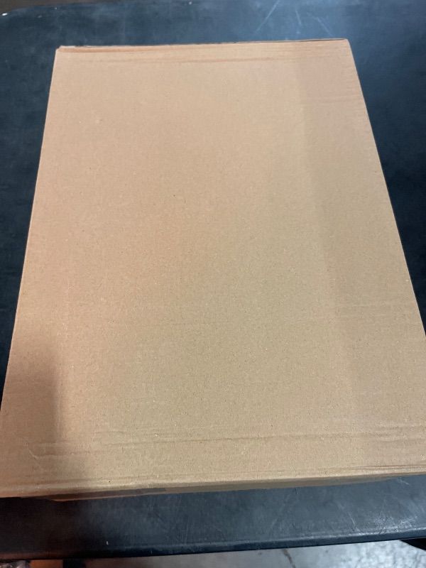 Photo 1 of Dish Drying Rack, 2 Tier Space-Saving Dish Rack, Multifunctional Dish Drainer for Kitchen Counter with Drainboard/Utensil/Cup Holder Rustproof Carbon Steel, Black