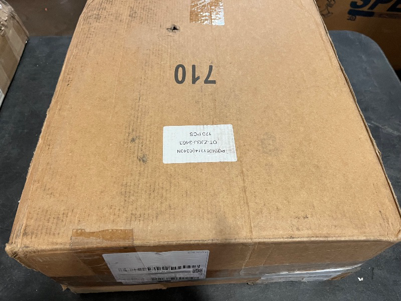 Photo 1 of DYNAMI Barber Chair Hydraulic Pump,4 Bolt Salon Chair Replacement Hydraulic Pump,Adjustable Height 4.3in, Load 440Lbs,for Salon Tattoo Stylist Barber Chair(4 Screw Pump)
