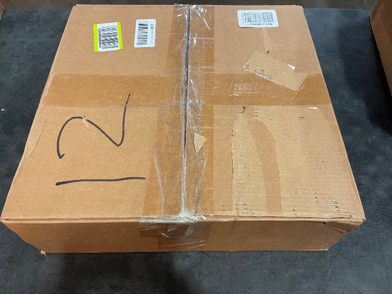 Photo 1 of Eucalyptus Wreaths for Front Door 20", Handmade Green Leaves Wreath for Summer, Spring and All Seasons, Greenery Floral Wreath for Wall and Outside