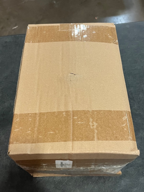 Photo 1 of R211100 Vac-Mate Pool Cleaner Dispenser Box – Multi-Function Vacuum Skimmer Attachment – Includes Basket, Pressure Gauge & Easy Install Kit