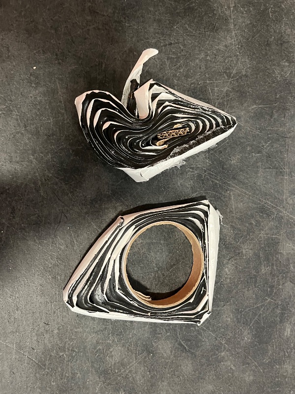 Photo 1 of 2PCS Headlight Headlamp Lens Cover Right & Left Side Compatible with Honda CRV 2012 2013 2014