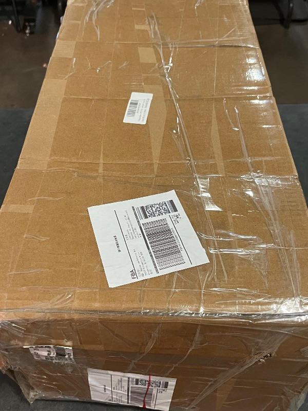 Photo 1 of 2PCS Headlight Headlamp Lens Cover Right & Left Side Compatible with Honda CRV 2012 2013 2014