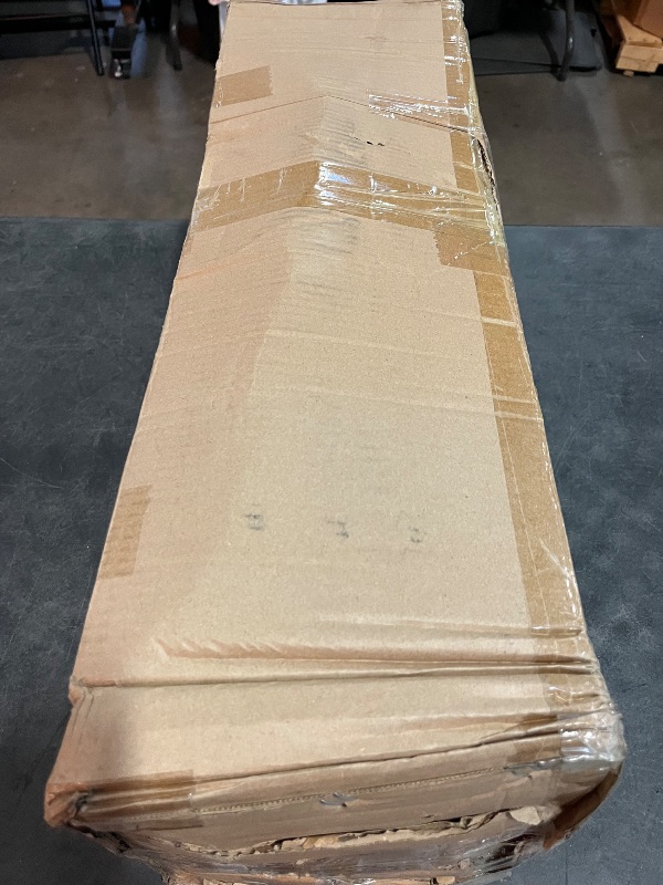 Photo 1 of Headlight Assembly Compatible with 2014 2015 Kia Optima Halogen Headlights Assembly w/Bulbs Replacement Headlamp 921024C500 with Connector Adapter (Right Passenger Side)
