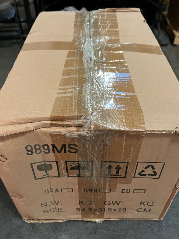 Photo 1 of 9-in-1 Multifunction Handle Beauty Home Facial & Body Care Device
