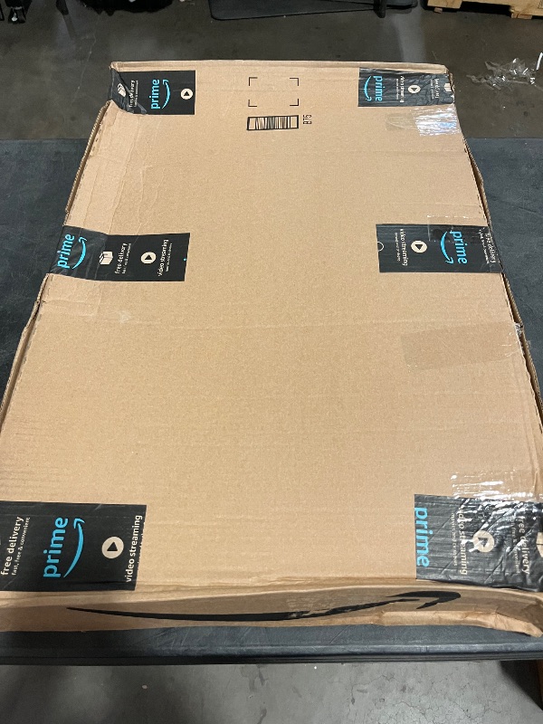 Photo 1 of Oven Heating Element