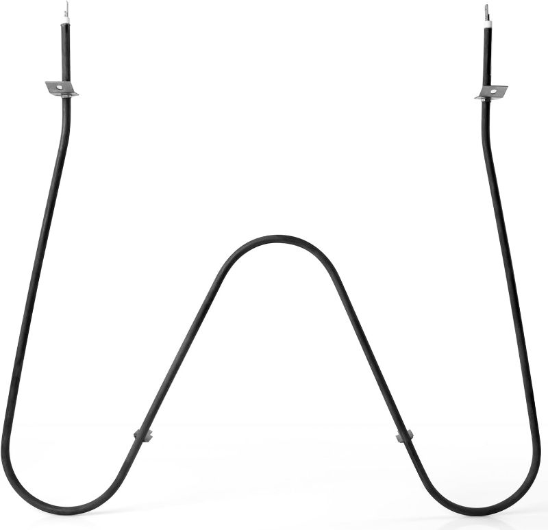 Photo 1 of Oven Heating Element