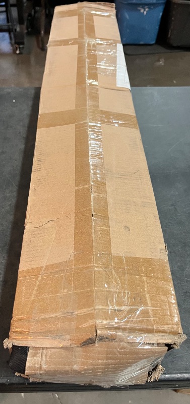 Photo 1 of 26ft Water Fed Pole Kit, Rotatable Solar Panel Water-fed Brush Brush & Squeegee, 2 Dusting Brushes, Telescoping Lightweight Pole, Window Washing Equipment, Glass Cleaner Tool for Roof Windows