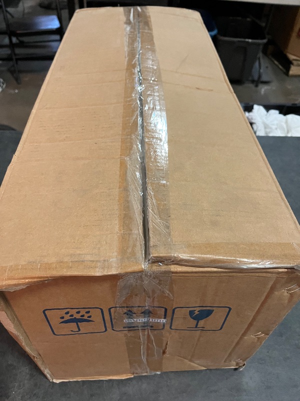 Photo 1 of JSBOYAT Headlight Assembly Replacement for 10-14 Subaru Legacy/Outback Corner Projector, Right Side