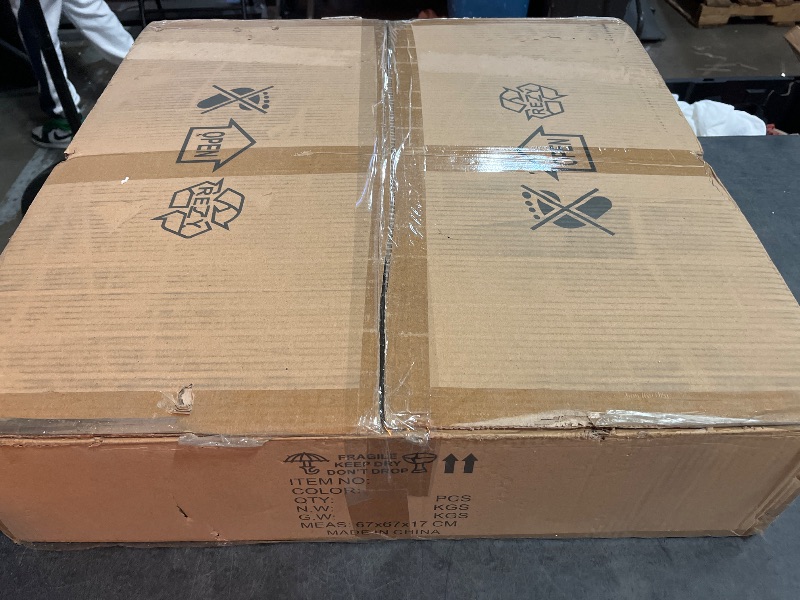 Photo 1 of Luxury Crystal Chandelier, French Empire Crystal Ceiling Chandelier LED Hanging Lighting Home Decor Lamp for Living Room Bedroom Foyer Gold/Silver