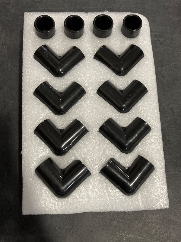 Photo 1 of Lajo Portable Steam Sauna