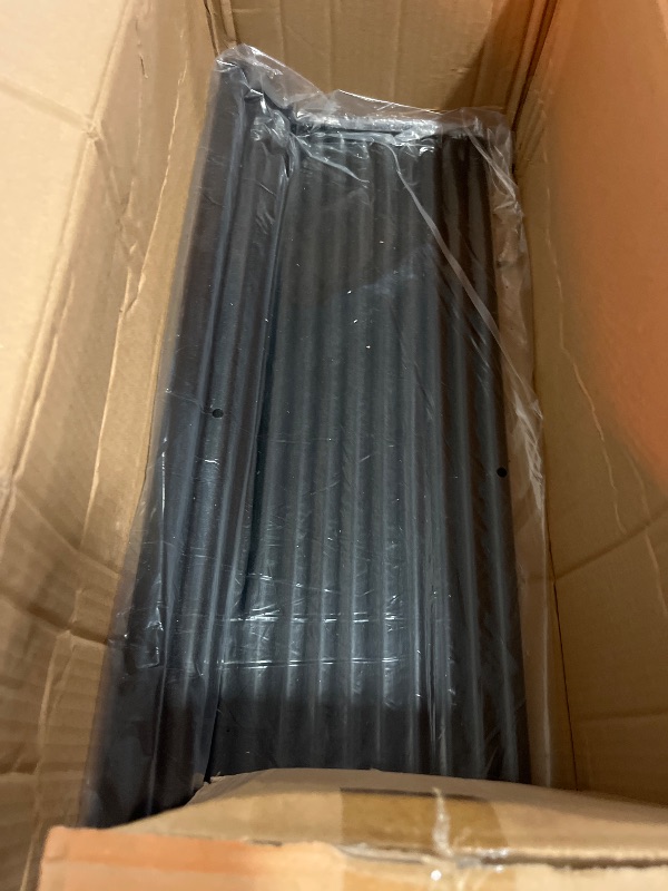 Photo 1 of Lajo Portable Steam Sauna