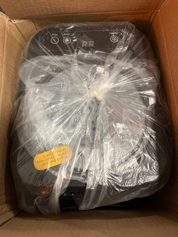 Photo 1 of Lajo Portable Steam Sauna