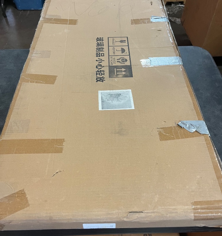 Photo 1 of 3D Wall Art Decoration, Crystal Porcelain Sunflower Hanging Sculpture, LED Wall Decor for Home Hallway, Living Room and Bedroom