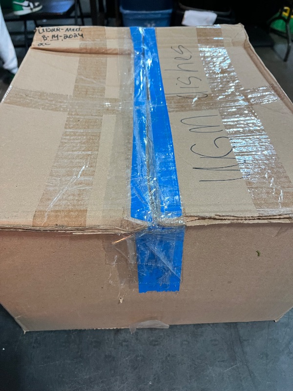 Photo 1 of EzyShade 10-Layer Waterproof Sports Car Cover. All Weather Outdoor Covers. Thunderbird Impala Grand Fury Classic Cars. Sun Snow Rain.