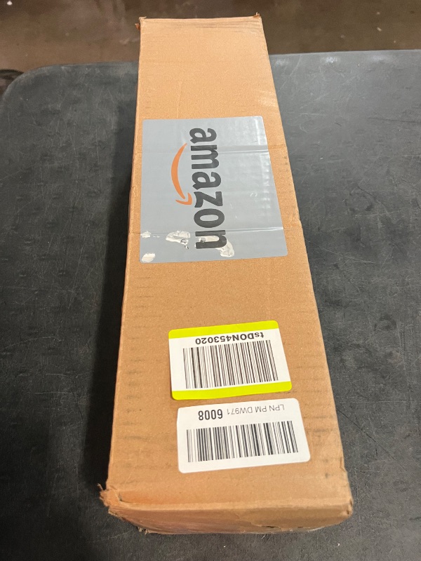 Photo 1 of 3Pcs Stainless Steel Pool Ladder Steps Replacement with Pool Ladder Escutcheon & Pool Ladder Bumpers 1.9 Inch Non Slip Swimming Pool Ladder Rung Step with Bolts for Inground and Above Ground Pools
