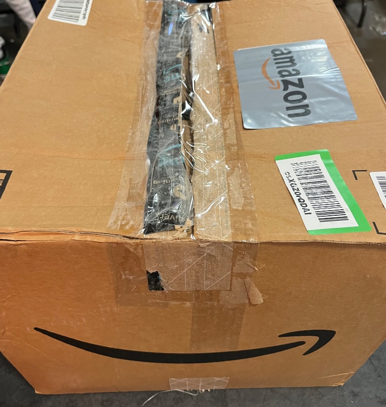 Photo 1 of Kids Water Table 6-Tier Sand and Water, Rotatable Activity Pool with Beach Toys Set, Outdoor Fun for Patio, Backyard, Playground, Picnic, Park, Garden Entertainment