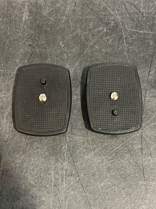 Photo 1 of CAMBOFOTO 73" Camera Tripod and Monopod, Professional Aluminum Tripod Stand for Mirrorless Camera/DSLR/Cell Phone/Camcorder/GoPro, with Phone Holder and Travel Bag (Black)
