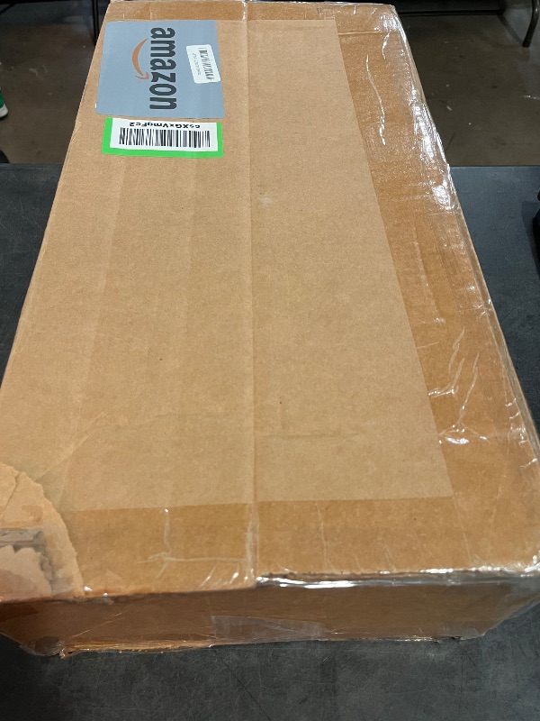 Photo 1 of CAMBOFOTO 73" Camera Tripod and Monopod, Professional Aluminum Tripod Stand for Mirrorless Camera/DSLR/Cell Phone/Camcorder/GoPro, with Phone Holder and Travel Bag (Black)
