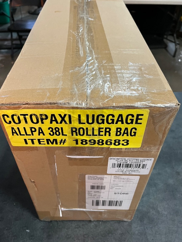 Photo 1 of Moveland Golf Cart Storage Cover Compatible with E Z GO, Club Car, Yamaha - Dustproof & Durable, 138"Lx48"Wx65"H