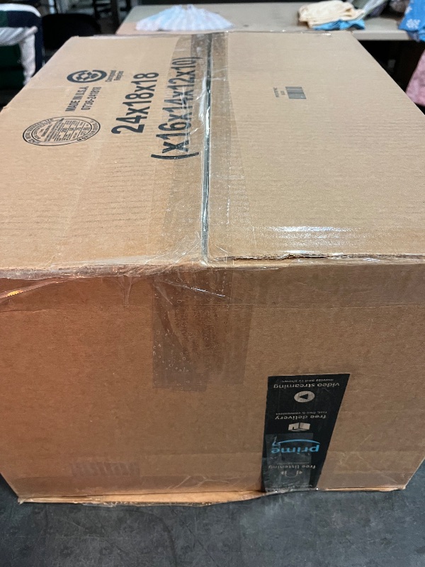 Photo 1 of 20000 RPM Electric Weed Wacker with Wheel,12? Brushless Cordless Weed Eater Battery Powered, 4-in-1 Brush Cutter/String Trimmer/Grass Trimmer/Lawn Mower,Edger Stringless Weed Trimmer,5 Blade,2 Battery
